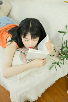 皇上在树上c太子妃(桃森ミヨシ)全本